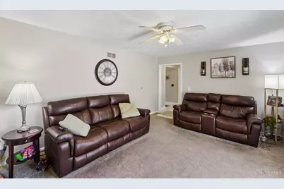 1052 Rainbow Trail, Miami Township, OH 45150 - Photo 13