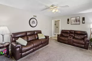 1052 Rainbow Trail, Miami Township, OH 45150 - Photo 13