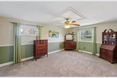 1052 Rainbow Trail, Miami Township, OH 45150 - Photo 15