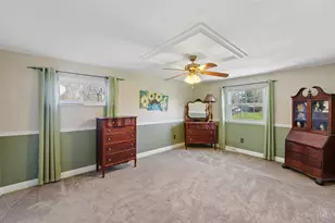 1052 Rainbow Trail, Miami Township, OH 45150 - Photo 15