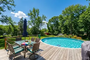 1052 Rainbow Trail, Miami Township, OH 45150 - Photo 3