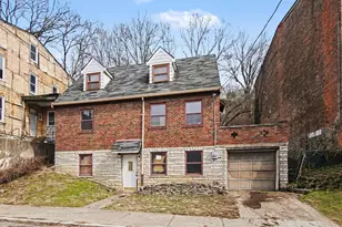 638 Delhi Ave, Cincinnati, OH 45204 - Photo 1