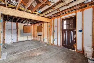 638 Delhi Ave, Cincinnati, OH 45204 - Photo 3