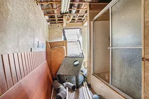 638 Delhi Ave, Cincinnati, OH 45204 - Photo 17