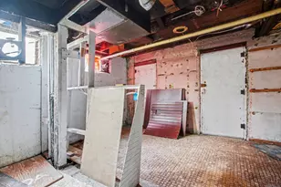 638 Delhi Ave, Cincinnati, OH 45204 - Photo 21