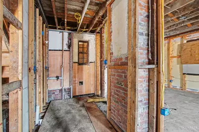 638 Delhi Avenue, Cincinnati, OH 45204 - Photo 7