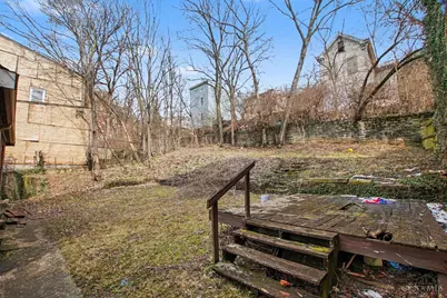 638 Delhi Avenue, Cincinnati, OH 45204 - Photo 25