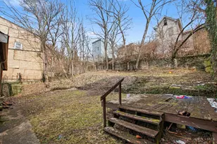 638 Delhi Ave, Cincinnati, OH 45204 - Photo 25