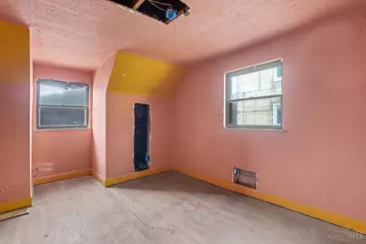 638 Delhi Avenue, Cincinnati, OH 45204 - Photo 15