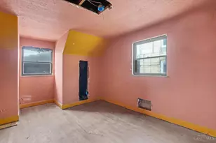 638 Delhi Ave, Cincinnati, OH 45204 - Photo 15