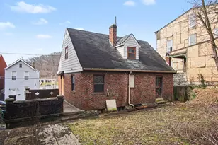 638 Delhi Ave, Cincinnati, OH 45204 - Photo 23