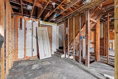 638 Delhi Avenue, Cincinnati, OH 45204 - Photo 13