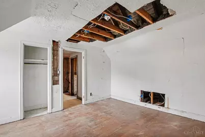 638 Delhi Avenue, Cincinnati, OH 45204 - Photo 19