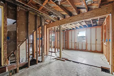 638 Delhi Avenue, Cincinnati, OH 45204 - Photo 5