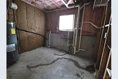 813 Allenwood Court, Delhi Township, OH 45238 - Photo 7