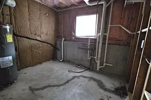 813 Allenwood Ct, Delhi Township, OH 45238 - Photo 7