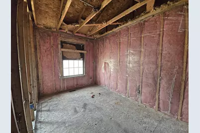 813 Allenwood Court, Delhi Township, OH 45238 - Photo 5