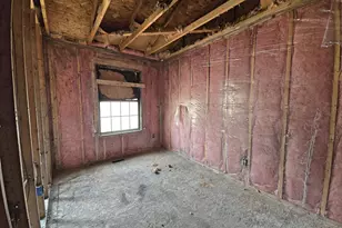 813 Allenwood Ct, Delhi Township, OH 45238 - Photo 5