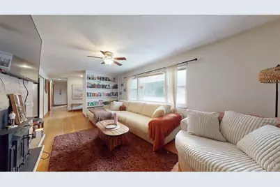 1894 State Route 136, Manchester, OH 45144 - Photo 3