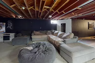 1894 State Route 136, Manchester, OH 45144 - Photo 27