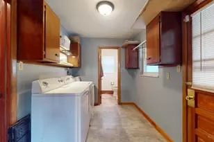 1894 State Route 136, Manchester, OH 45144 - Photo 23