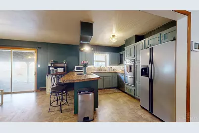 1894 State Route 136, Manchester, OH 45144 - Photo 5