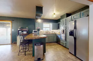 1894 State Route 136, Manchester, OH 45144 - Photo 5