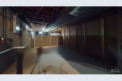 1894 State Route 136, Manchester, OH 45144 - Photo 31