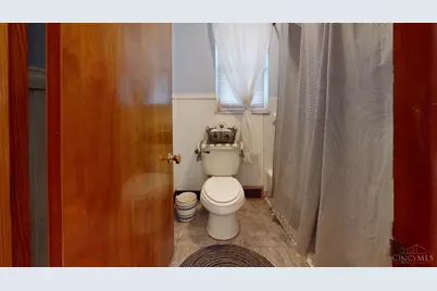 1894 State Route 136, Manchester, OH 45144 - Photo 17