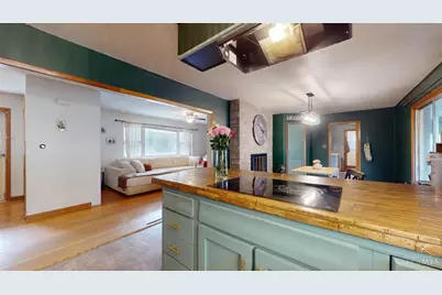 1894 State Route 136, Manchester, OH 45144 - Photo 7