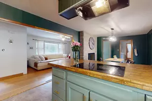 1894 State Route 136, Manchester, OH 45144 - Photo 7