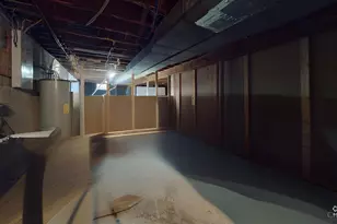 1894 State Route 136, Manchester, OH 45144 - Photo 33