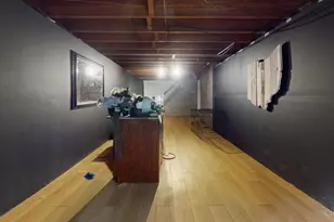 1894 State Route 136, Manchester, OH 45144 - Photo 25