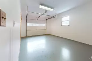 1894 State Route 136, Manchester, OH 45144 - Photo 35