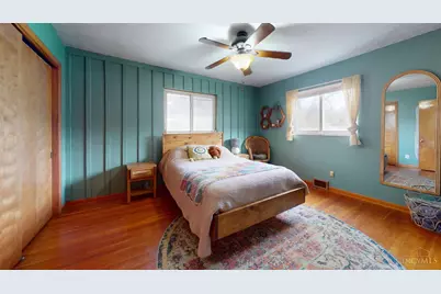 1894 State Route 136, Manchester, OH 45144 - Photo 13