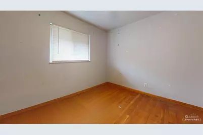 1894 State Route 136, Manchester, OH 45144 - Photo 19