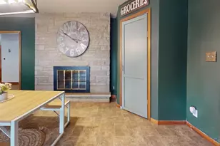 1894 State Route 136, Manchester, OH 45144 - Photo 13