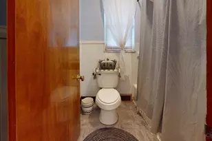 1894 State Route 136, Manchester, OH 45144 - Photo 19