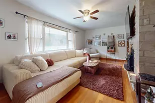 1894 State Route 136, Manchester, OH 45144 - Photo 3