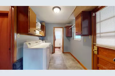 1894 State Route 136, Manchester, OH 45144 - Photo 21