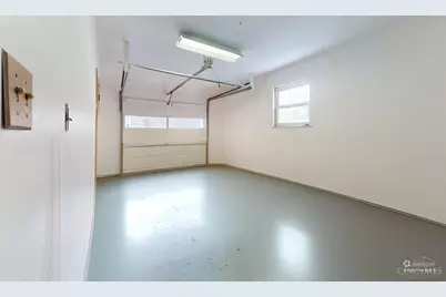 1894 State Route 136, Manchester, OH 45144 - Photo 33