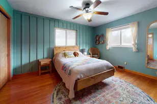 1894 State Route 136, Manchester, OH 45144 - Photo 15