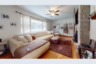 1894 State Route 136, Manchester, OH 45144 - Photo 1