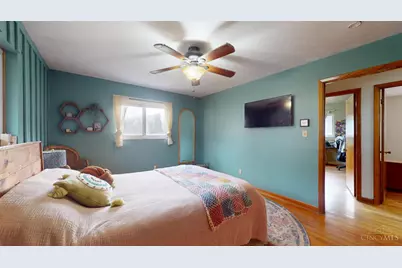 1894 State Route 136, Manchester, OH 45144 - Photo 15