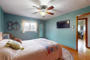 1894 State Route 136, Manchester, OH 45144 - Photo 15