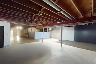 1894 State Route 136, Manchester, OH 45144 - Photo 29