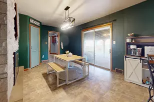 1894 State Route 136, Manchester, OH 45144 - Photo 9