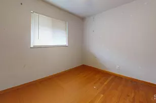 1894 State Route 136, Manchester, OH 45144 - Photo 21