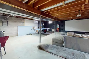 1894 State Route 136, Manchester, OH 45144 - Photo 29