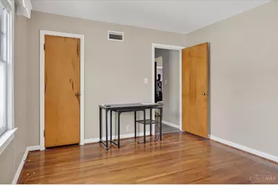 51 S 3rd Street, New Vienna, OH 45385 - Photo 23